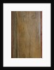 Bishopscourt Cross Slab by Philip Moore Callow Kermode