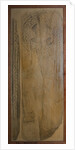 Bishopscourt Cross Slab by Philip Moore Callow Kermode