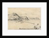 Port Erin Bay by Arthur Henderson