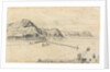 Port Erin Bay by Arthur Henderson