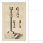 A Tour through The Island of Mann in 1797 and 1798 by John Feltham