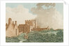A Tour Through The Isle of Man by David Robertson
