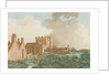 A Tour Through The Isle of Man by David Robertson