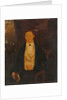 Portrait of James Mylchreest of the Green, Castletown by Unknown