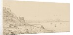Tour through the Isle of Man in July 1815 by S. D. Swarbreck