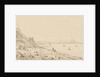 Tour through the Isle of Man in July 1815 by S. D. Swarbreck