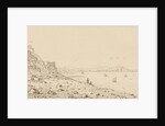 Tour through the Isle of Man in July 1815 by S. D. Swarbreck