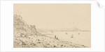 Tour through the Isle of Man in July 1815 by S. D. Swarbreck