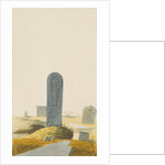 Tour through the Isle of Man in July 1815 by S. D. Swarbreck