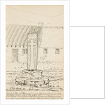 A Tour through the Isle of Man exhibiting a short account of its scenery antiquities and monuments by a Commissioner by William Gerard Walmesley