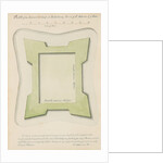 A Tour through the Isle of Man exhibiting a short account of its scenery antiquities and monuments by a Commissioner by William Gerard Walmesley