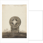 Runic monuments of the Isle of Man by George William Carrington