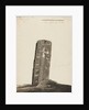 Runic monuments of the Isle of Man by George William Carrington