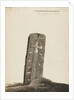 Runic monuments of the Isle of Man by George William Carrington