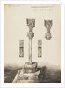 Runic monuments of the Isle of Man by George William Carrington