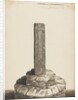 Runic monuments of the Isle of Man by George William Carrington