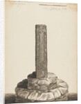 Runic monuments of the Isle of Man by George William Carrington