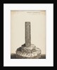 Runic monuments of the Isle of Man by George William Carrington