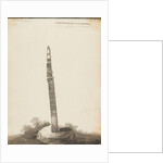 Runic monuments of the Isle of Man by George William Carrington