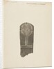 Runic monuments of the Isle of Man by George William Carrington