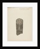 Runic monuments of the Isle of Man by George William Carrington