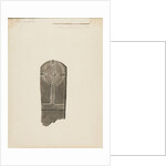 Runic monuments of the Isle of Man by George William Carrington