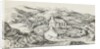 Illustrated account of Mrs Emma Cram's 1842 visit to the Isle of Man by Emma Cram