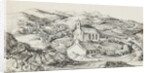 Illustrated account of Mrs Emma Cram's 1842 visit to the Isle of Man by Emma Cram