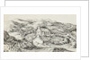 Illustrated account of Mrs Emma Cram's 1842 visit to the Isle of Man by Emma Cram