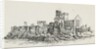 Illustrated account of Mrs Emma Cram's 1842 visit to the Isle of Man by Emma Cram