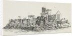 Illustrated account of Mrs Emma Cram's 1842 visit to the Isle of Man by Emma Cram
