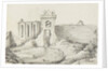 Illustrated account of Mrs Emma Cram's 1842 visit to the Isle of Man by Emma Cram