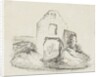 Illustrated account of Mrs Emma Cram's 1842 visit to the Isle of Man by Emma Cram