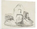 Illustrated account of Mrs Emma Cram's 1842 visit to the Isle of Man by Emma Cram