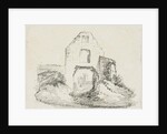 Illustrated account of Mrs Emma Cram's 1842 visit to the Isle of Man by Emma Cram