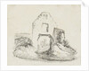 Illustrated account of Mrs Emma Cram's 1842 visit to the Isle of Man by Emma Cram
