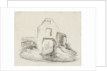 Illustrated account of Mrs Emma Cram's 1842 visit to the Isle of Man by Emma Cram