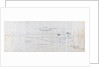 Plan of Isle of Man Railway alterations to St John's railway station by Anonymous
