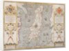 The Isle of Man exactly described and into several parishes divided... by Thomas Durham