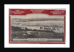 Isle of Man, Douglas via Heysham for Comfortable Travel, Picturesque Scenery and Restaurant Service by Unknown