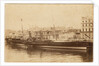 The 'King Orry II' by Anonymous