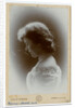 Mrs Hall Caine by George Bellett Cowen