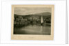 Ramsey Harbour looking towards Market Square by George Bellett Cowen