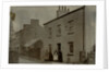 Mona Cottage, Ballasalla, Isle of Man by Unknown