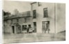 Johnnie Corlett's the Miller's, School Road, Ballasalla, Isle of Man by Unknown