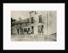 Johnnie Corlett's the Miller's, School Road, Ballasalla, Isle of Man by Unknown