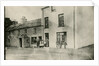 Johnnie Corlett's the Miller's, School Road, Ballasalla, Isle of Man by Unknown