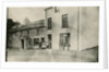 Johnnie Corlett's the Miller's, School Road, Ballasalla, Isle of Man by Unknown