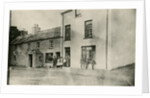 Johnnie Corlett's the Miller's, School Road, Ballasalla, Isle of Man by Unknown