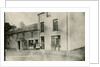 Johnnie Corlett's the Miller's, School Road, Ballasalla, Isle of Man by Unknown